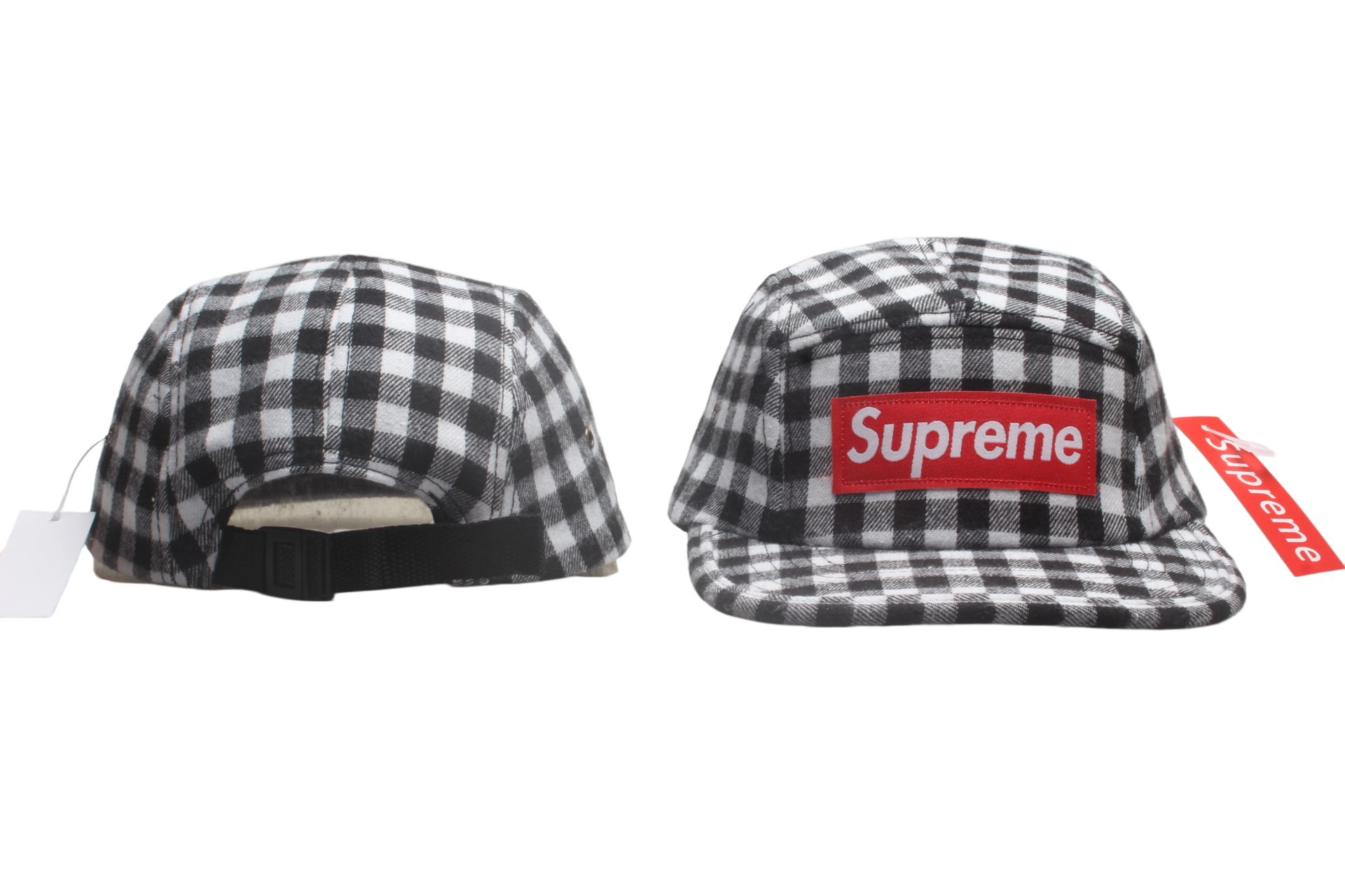 2026 YPMY 92451d65 hat->nfl hats->Sports Caps